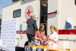 CRI_Vivere_Progetto_Benessere_17