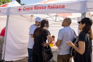 CRI_Vivere_Progetto_Benessere_18