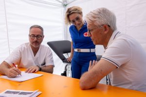 CRI_Vivere_Progetto_Benessere_19