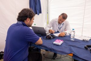 CRI_Vivere_Progetto_Benessere_23