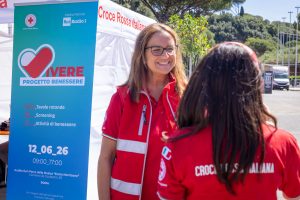 CRI_Vivere_Progetto_Benessere_25