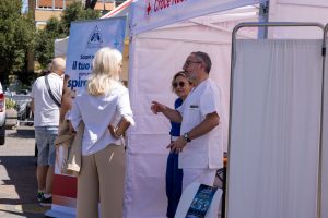 CRI_Vivere_Progetto_Benessere_27