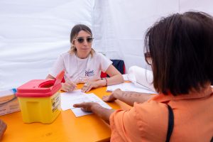CRI_Vivere_Progetto_Benessere_28