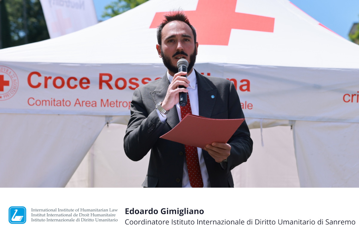 Gimigliano