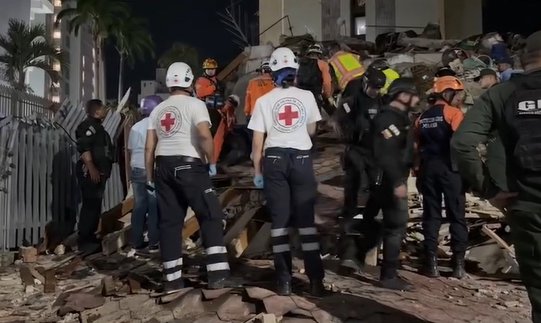 venezuela 2