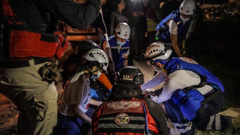 venezuela_terremoto_12