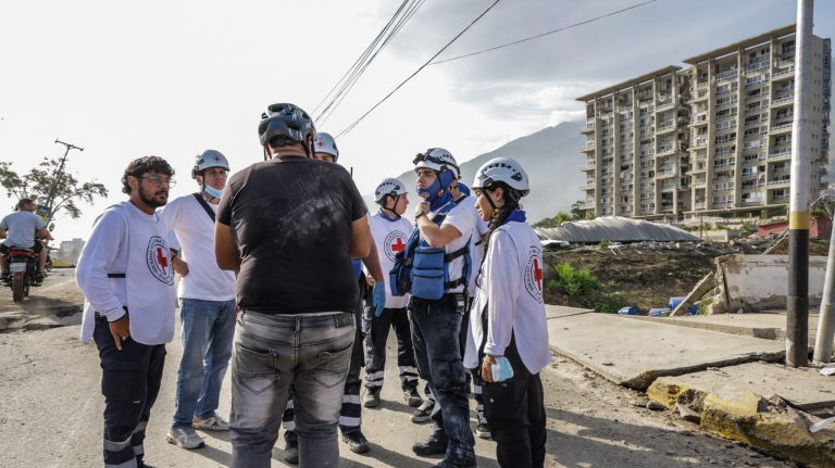 venezuela_terremoto_16