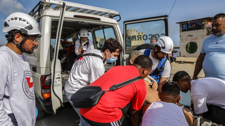 venezuela_terremoto_18
