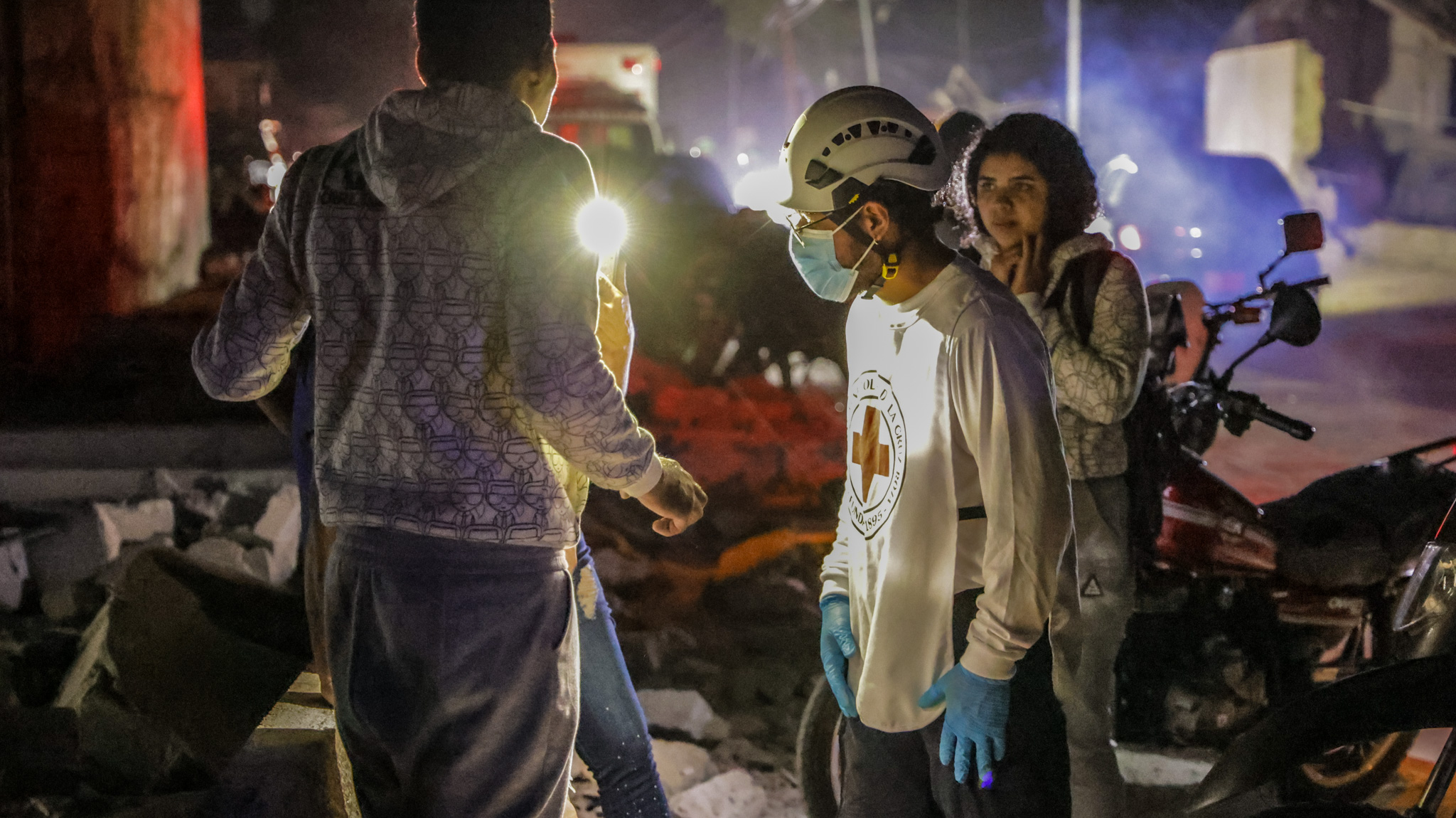 venezuela_terremoto_2
