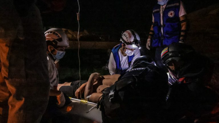 venezuela_terremoto_5