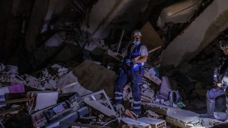 venezuela_terremoto_6