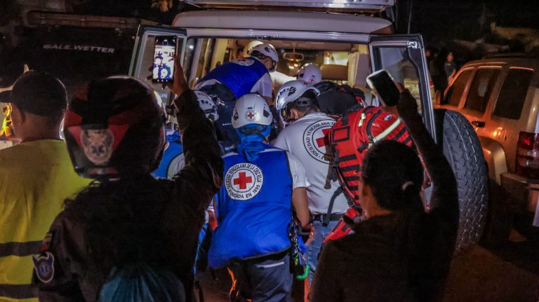 venezuela_terremoto_8
