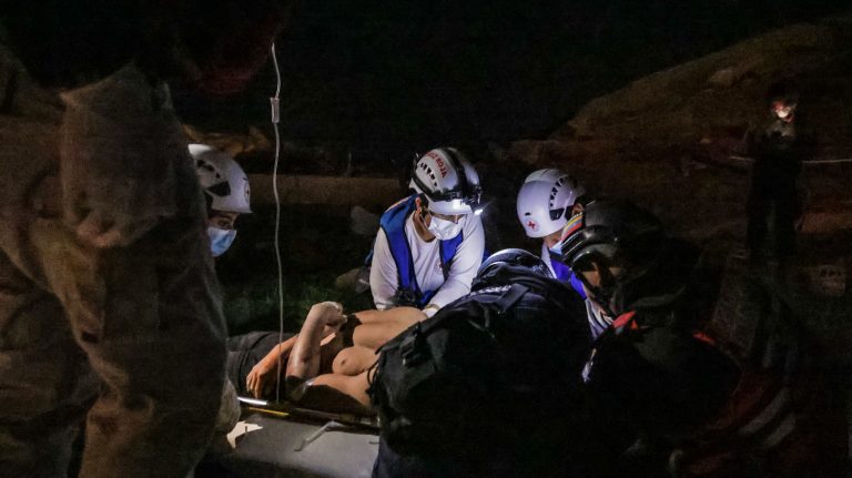 venezuela_terremoto_9