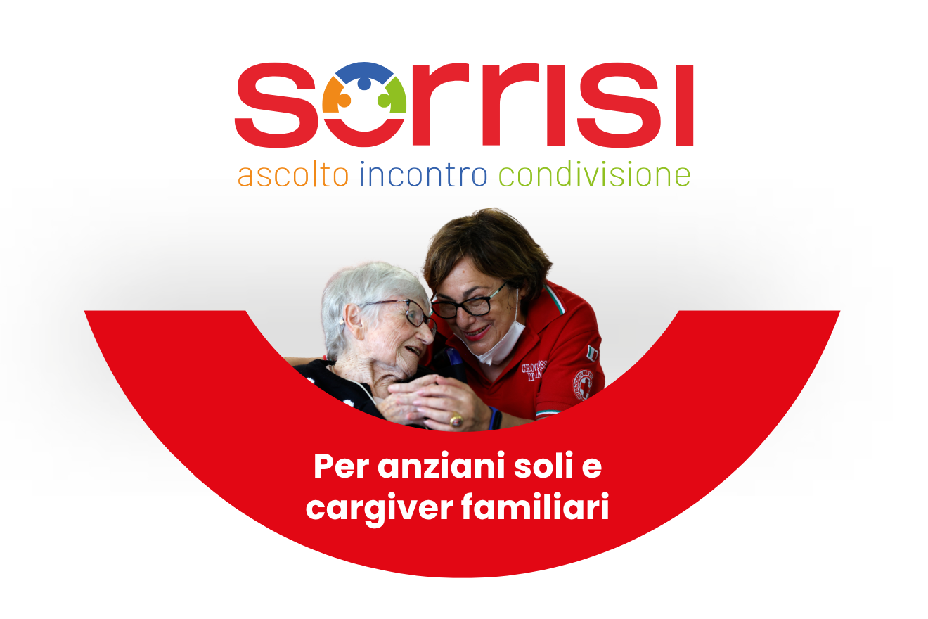 COPERTINA PROGETTO SORRISI_WEB E DESKTOP (sitoweb)