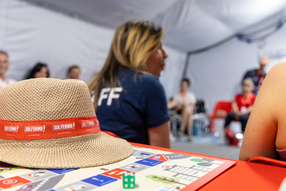 CRI_Solferino2026_BusinessNPlay_03