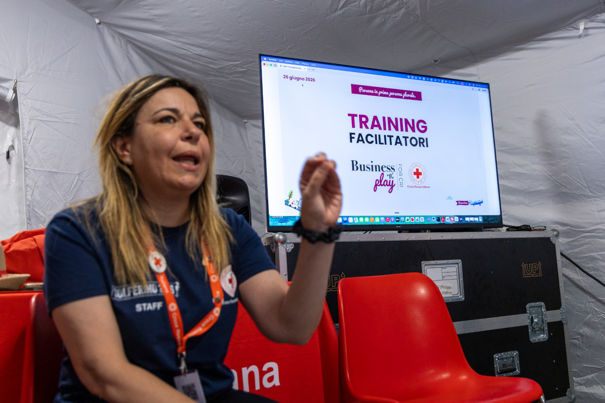 CRI_Solferino2026_BusinessNPlay_04