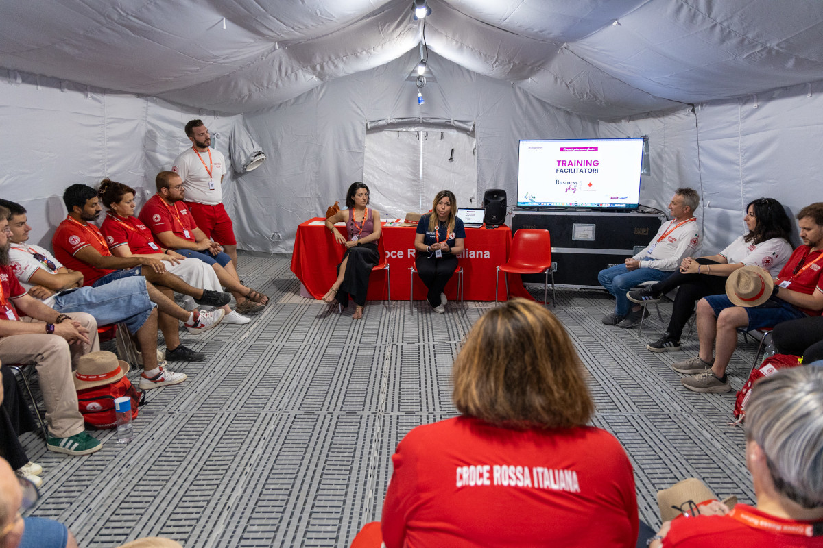 CRI_Solferino2026_BusinessNPlay_05