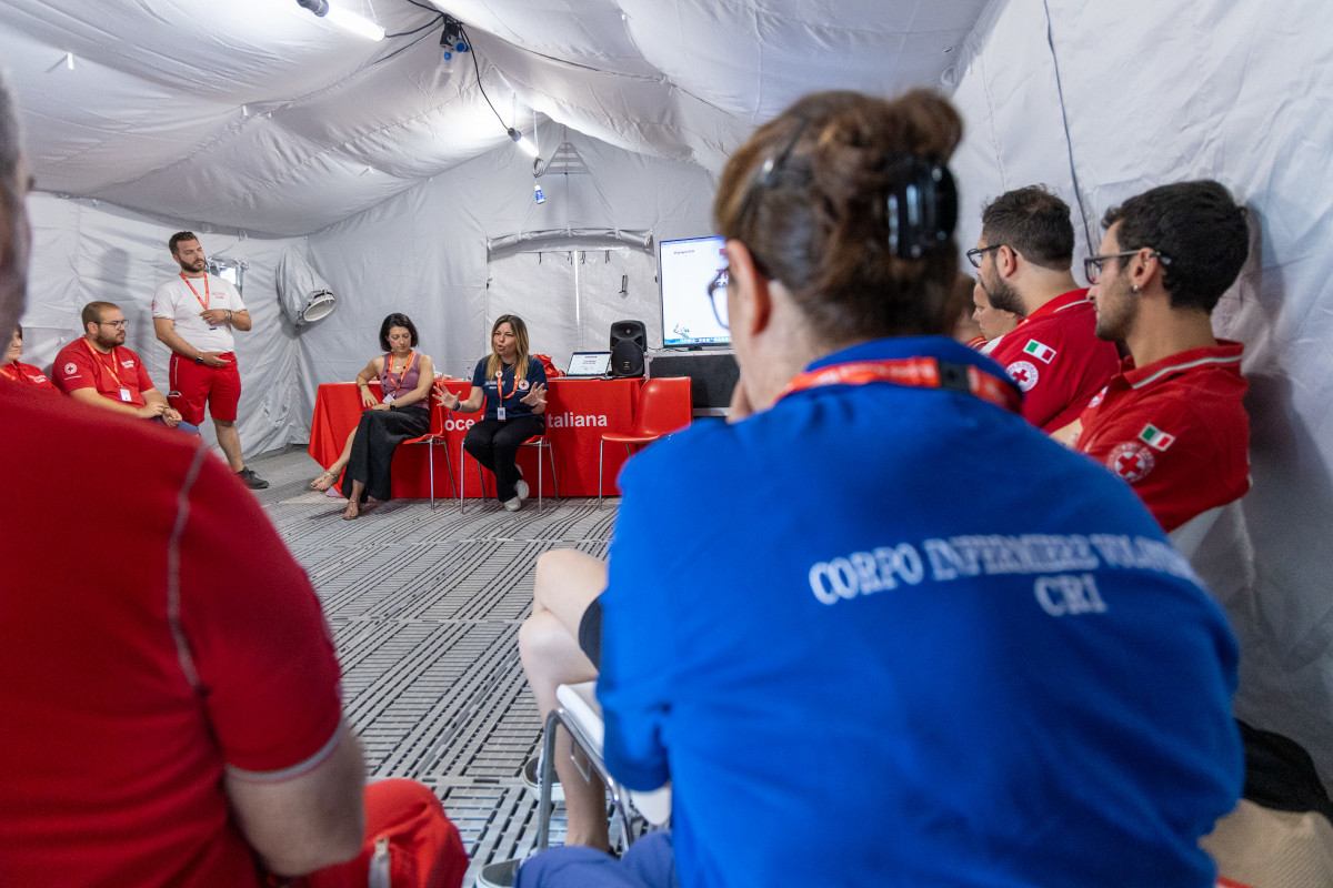 CRI_Solferino2026_BusinessNPlay_06