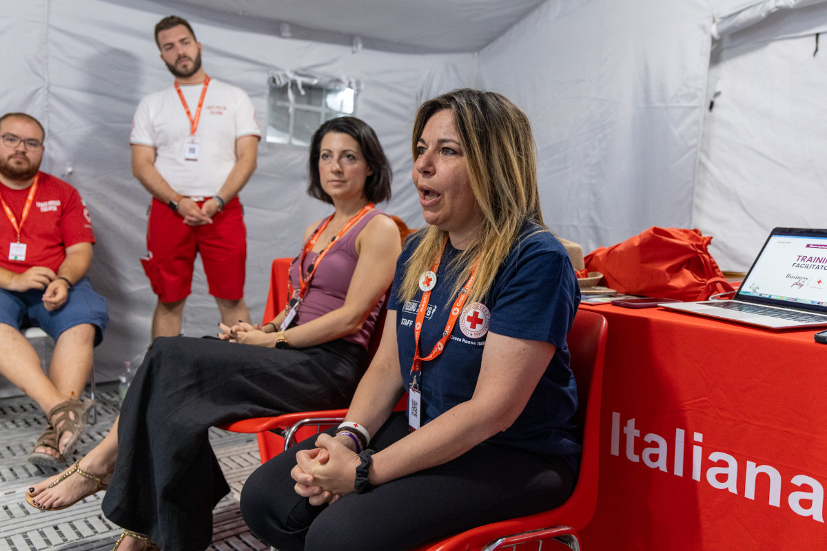 CRI_Solferino2026_BusinessNPlay_07