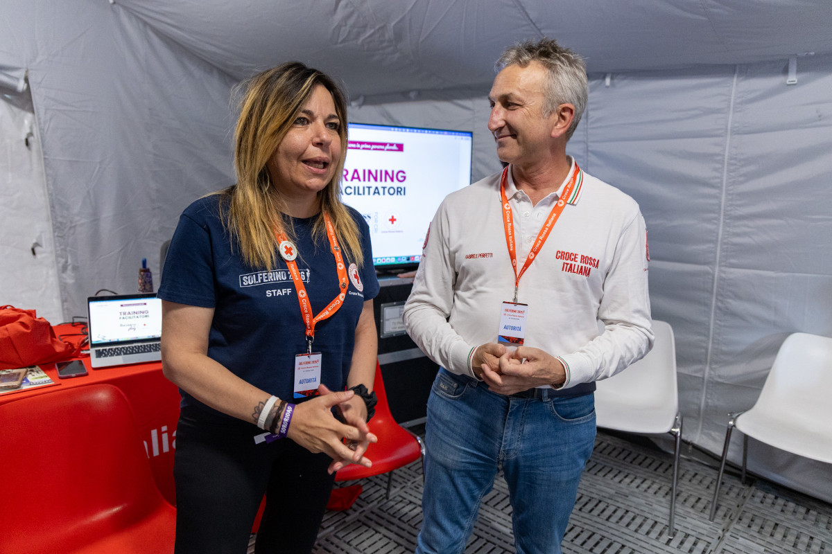 CRI_Solferino2026_BusinessNPlay_08