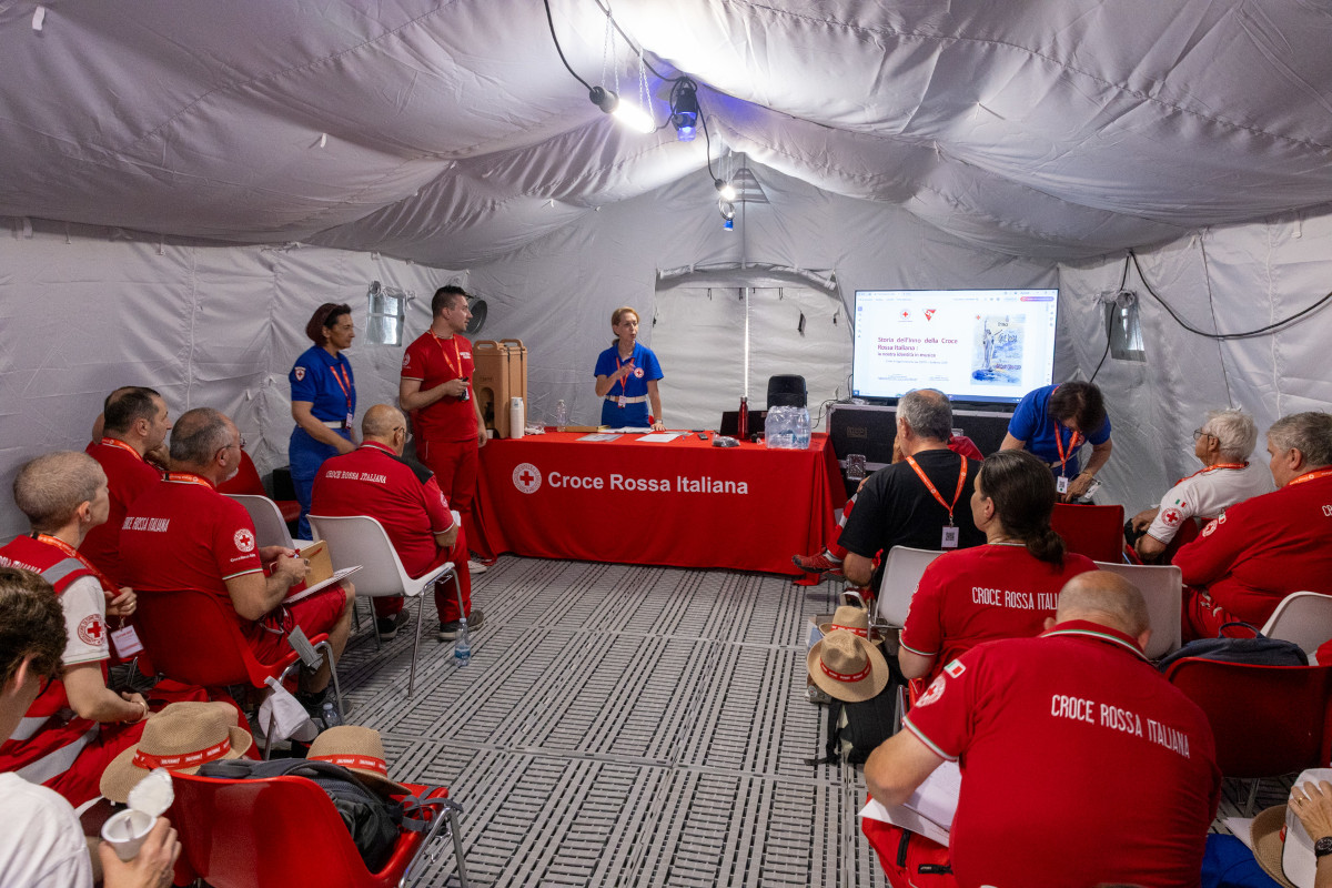 CRI_Solferino2026_DSTO_01