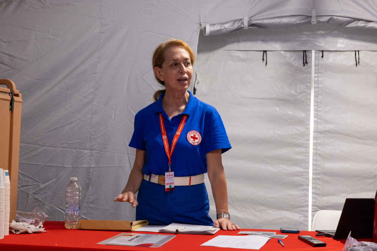 CRI_Solferino2026_DSTO_02