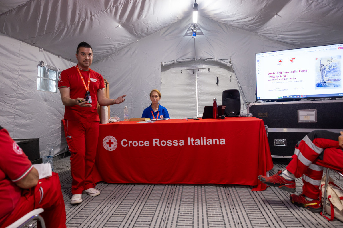 CRI_Solferino2026_DSTO_03