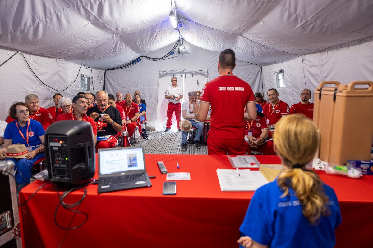 CRI_Solferino2026_DSTO_04