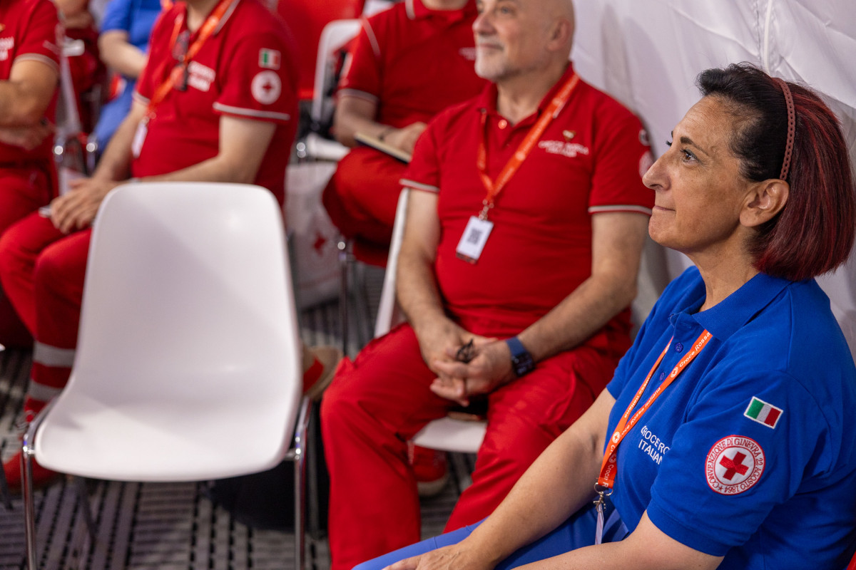 CRI_Solferino2026_DSTO_05