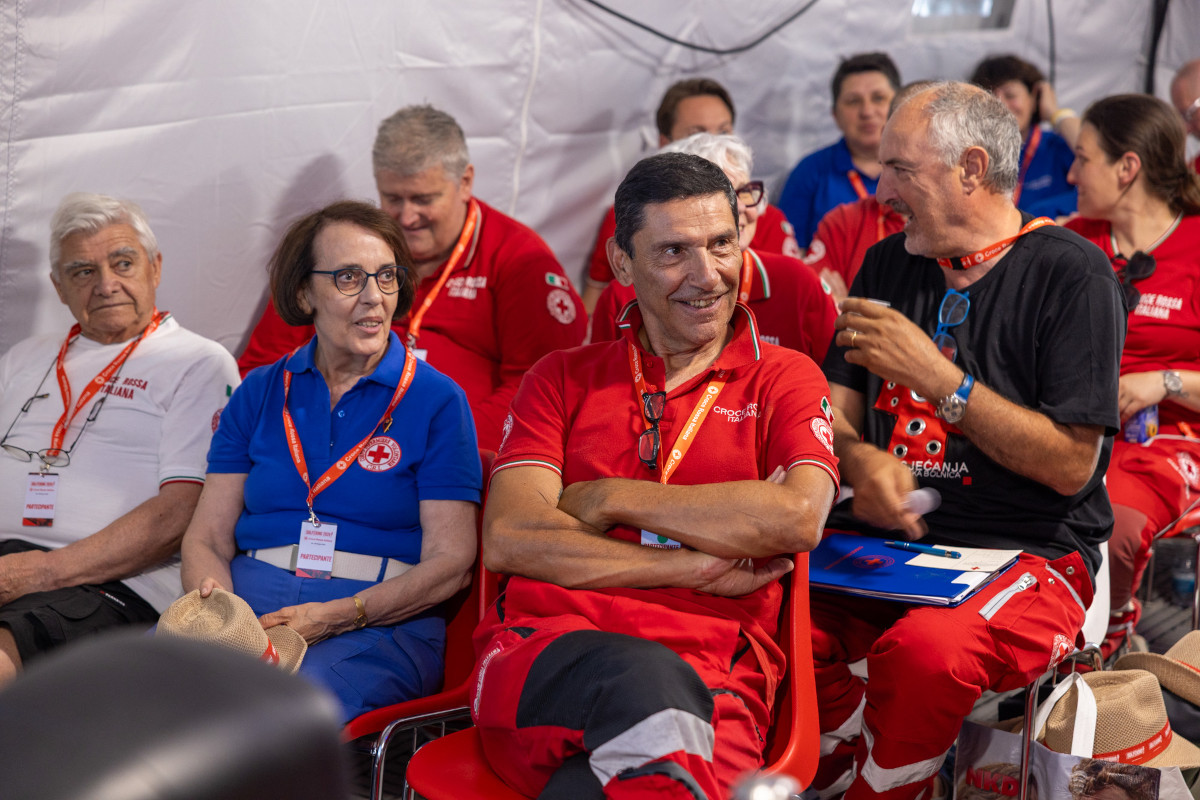 CRI_Solferino2026_DSTO_06