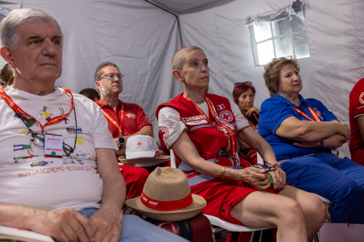 CRI_Solferino2026_DSTO_07