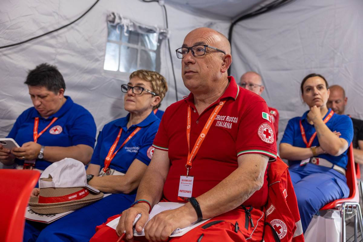 CRI_Solferino2026_DSTO_08
