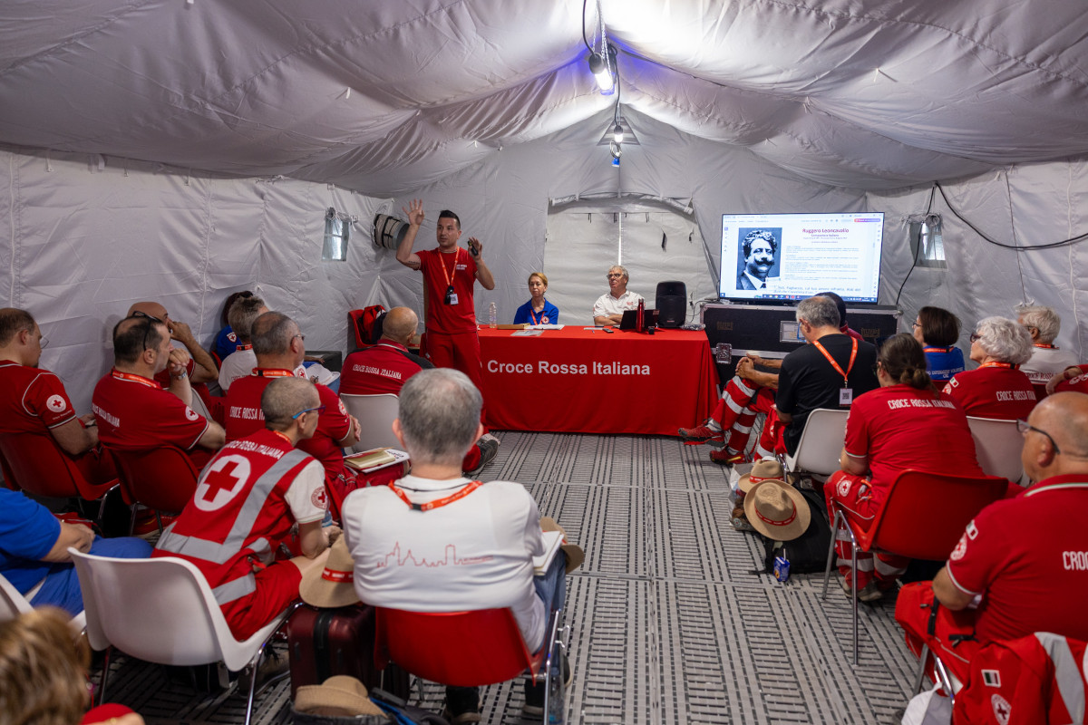 CRI_Solferino2026_DSTO_09