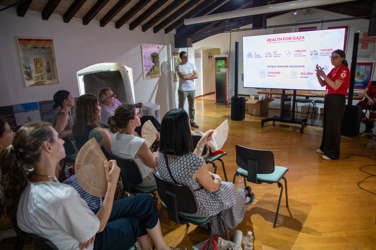 CRI_Solferino2026_DonorsCare_01