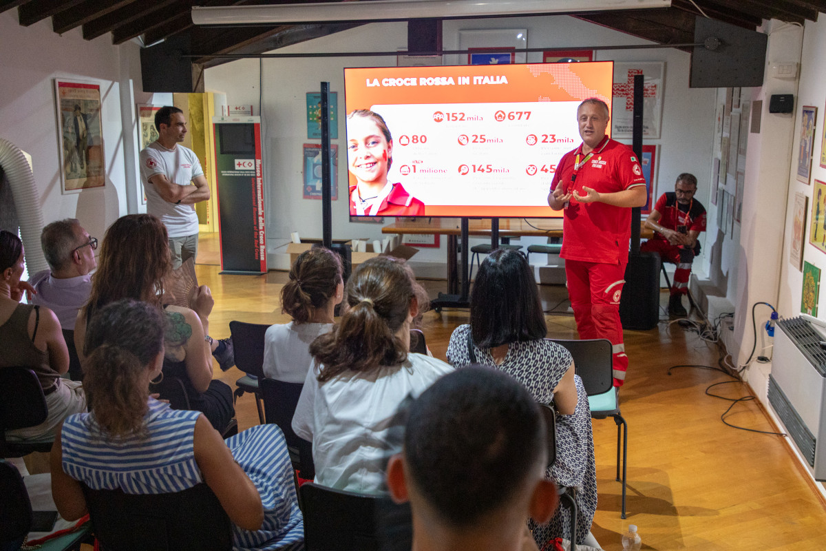 CRI_Solferino2026_DonorsCare_02