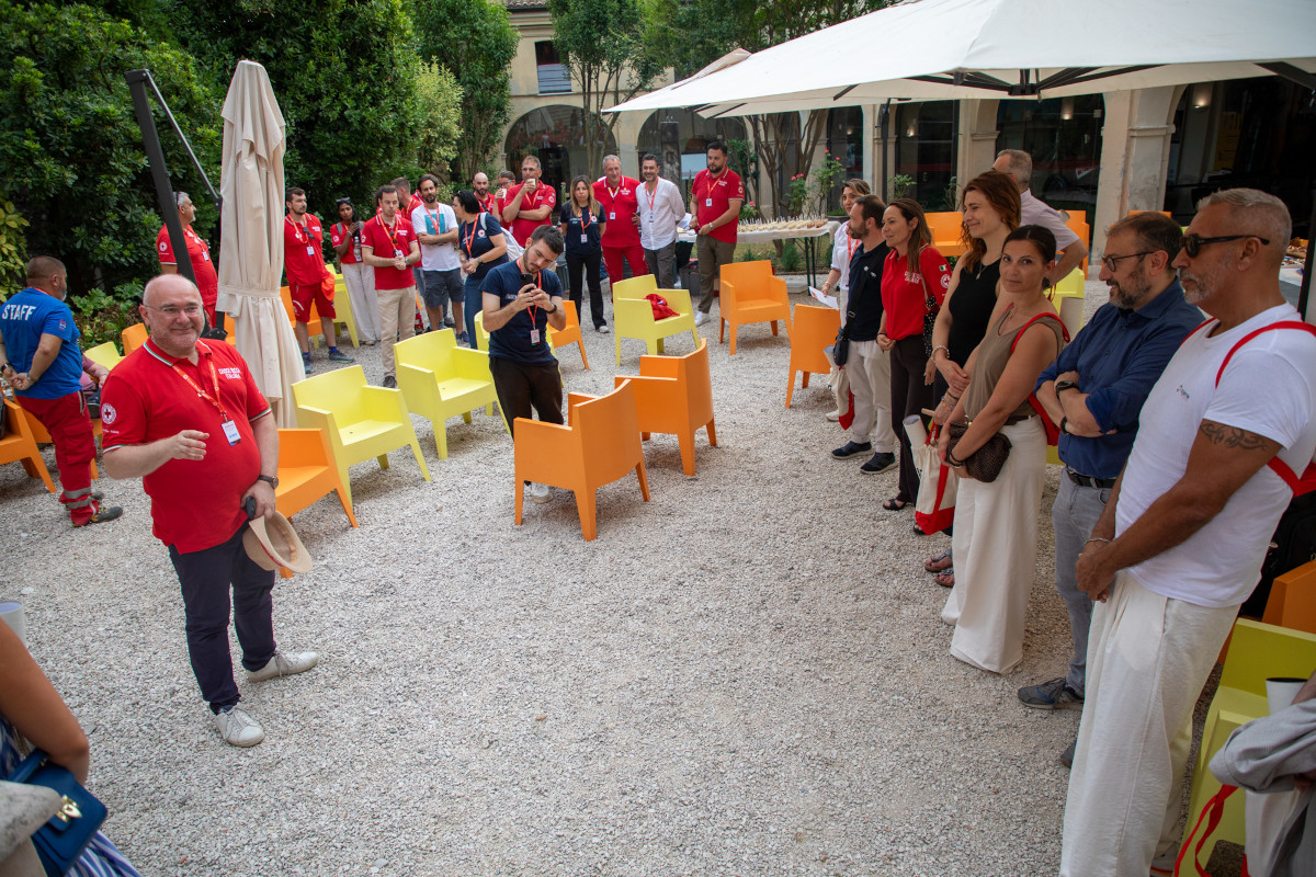 CRI_Solferino2026_DonorsCare_04