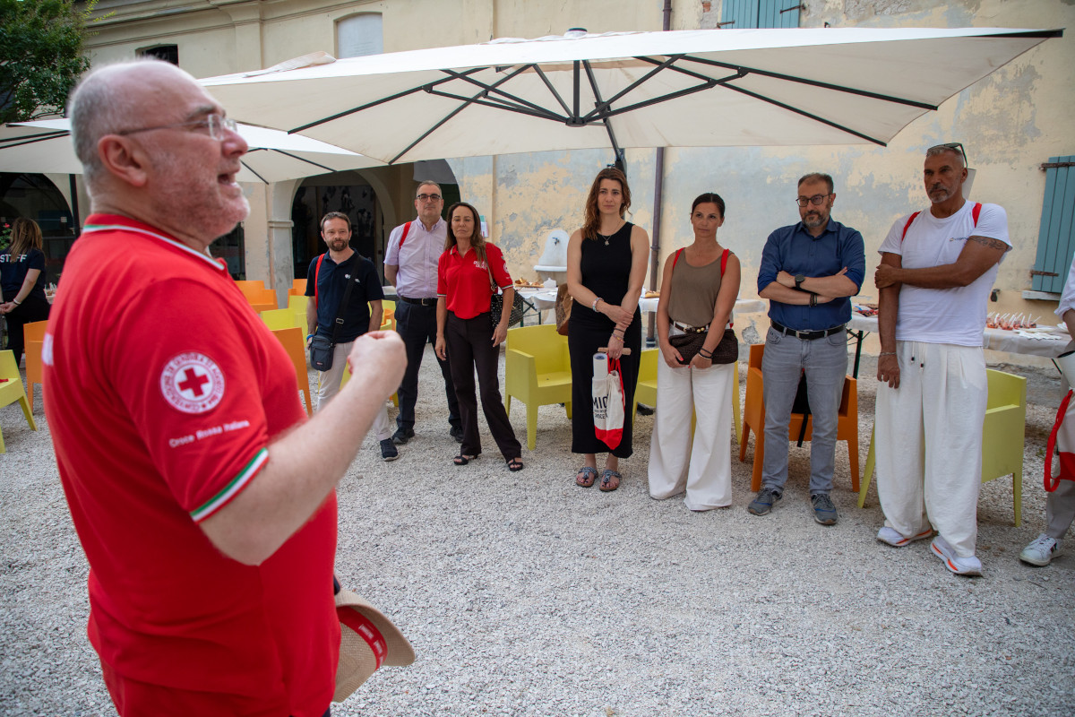 CRI_Solferino2026_DonorsCare_05
