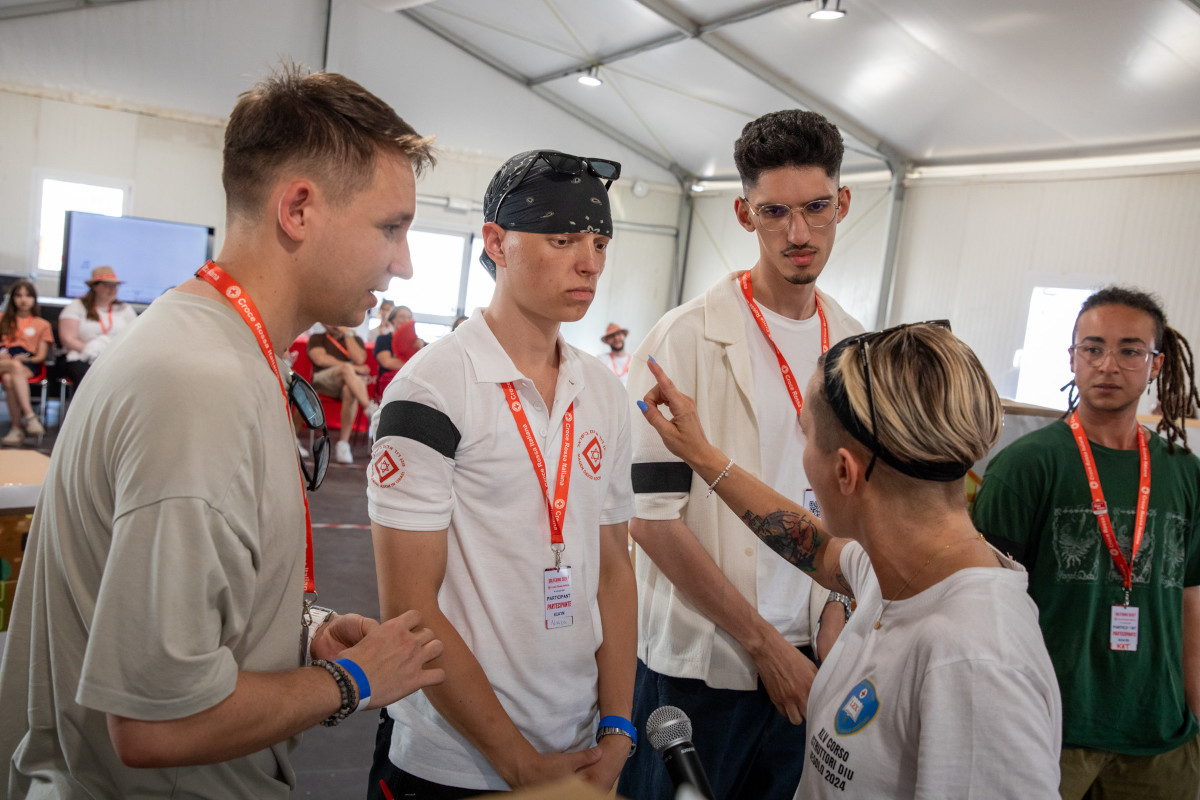CRI_Solferino2026_Ecayn_06