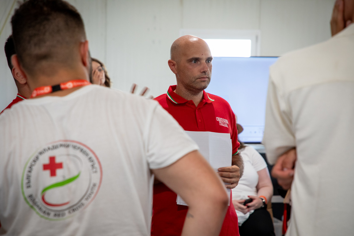 CRI_Solferino2026_Ecayn_14