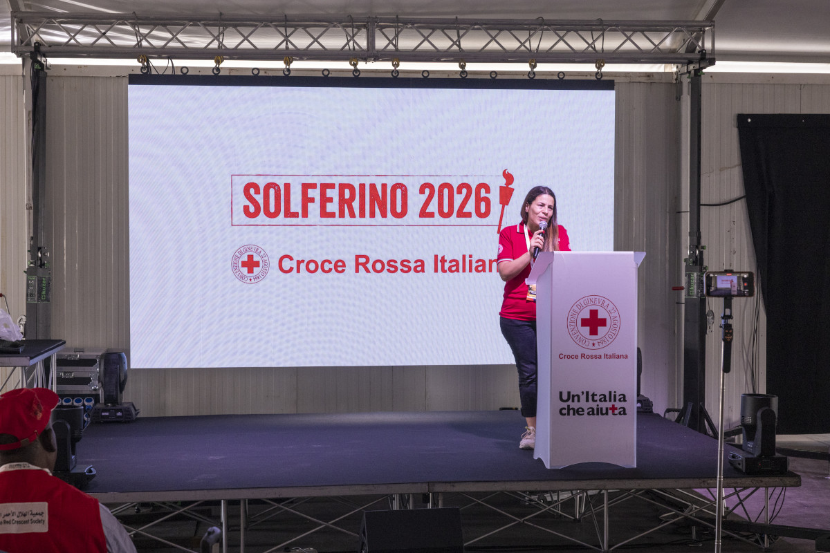 CRI_Solferino2026_EventoInternaz_01