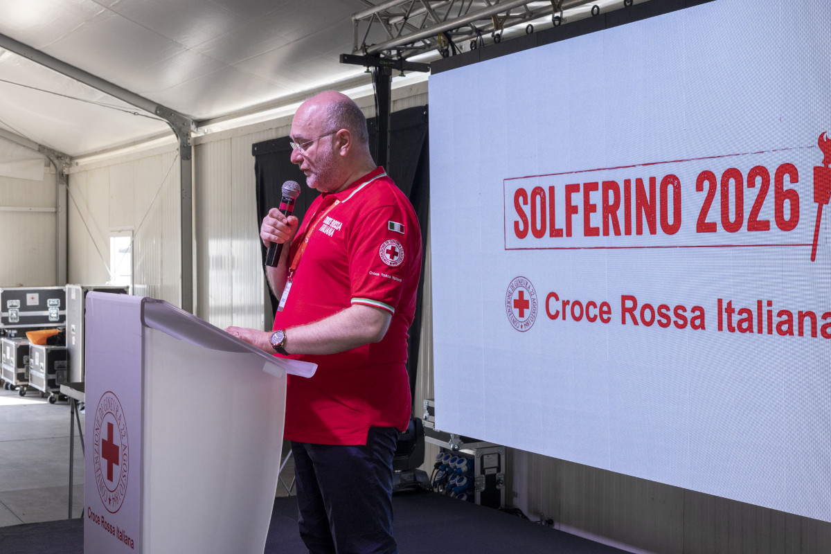 CRI_Solferino2026_EventoInternaz_02