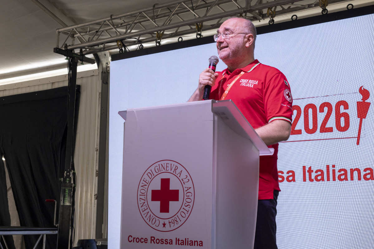 CRI_Solferino2026_EventoInternaz_03