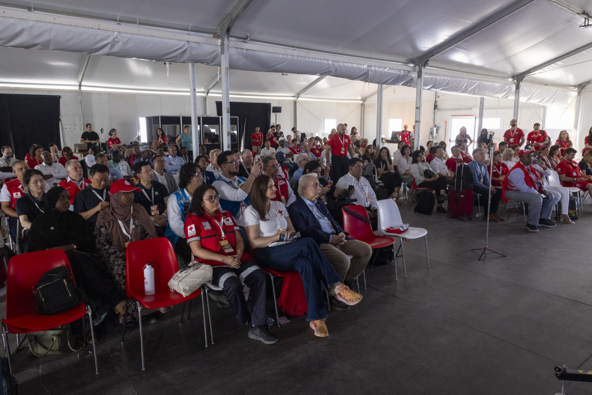 CRI_Solferino2026_EventoInternaz_04
