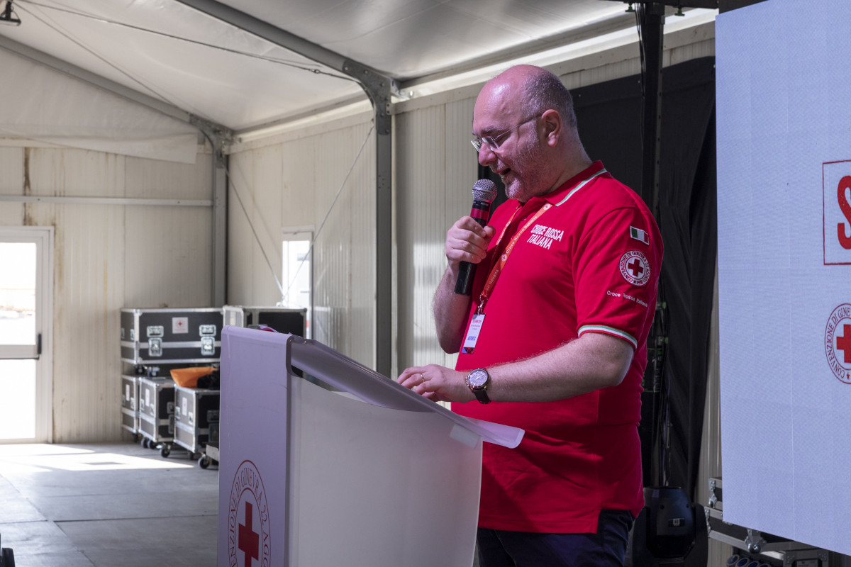 CRI_Solferino2026_EventoInternaz_05