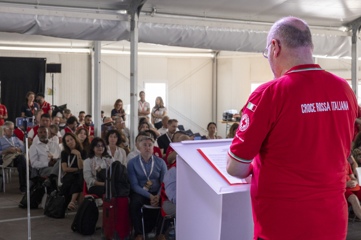 CRI_Solferino2026_EventoInternaz_06
