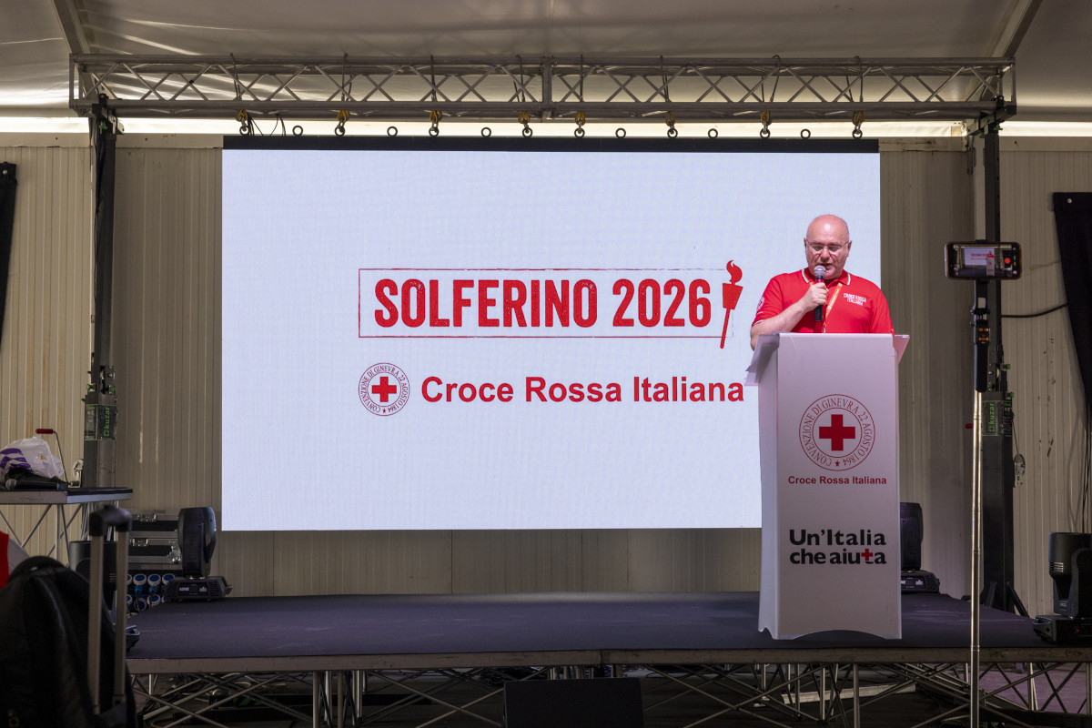 CRI_Solferino2026_EventoInternaz_07