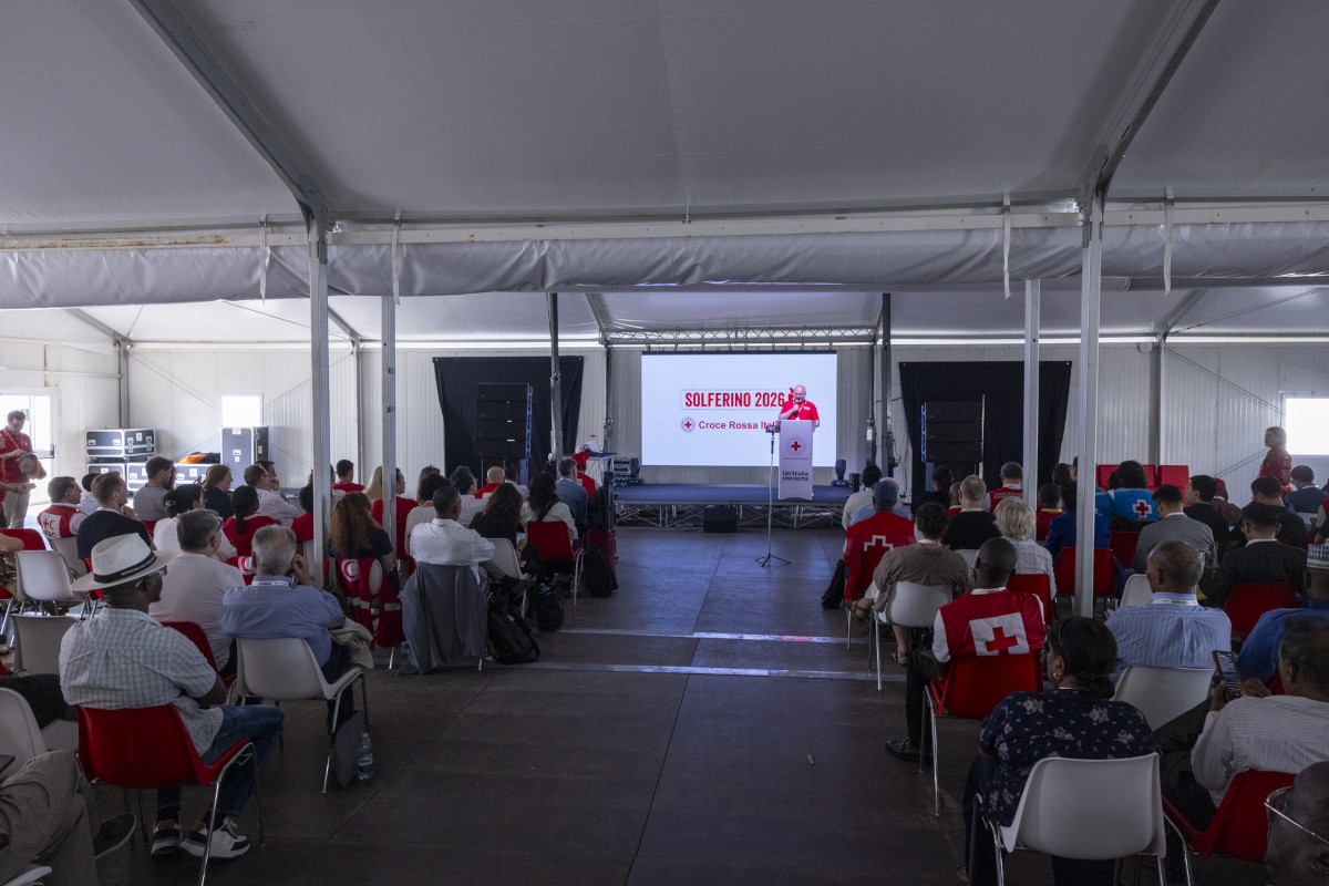 CRI_Solferino2026_EventoInternaz_08