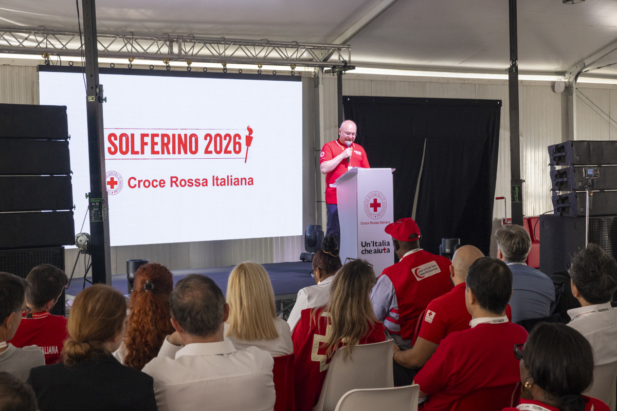 CRI_Solferino2026_EventoInternaz_09
