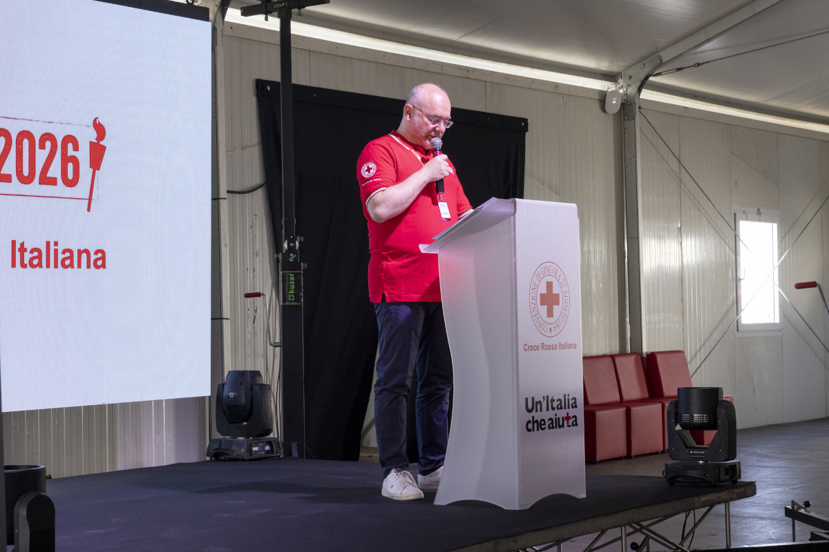CRI_Solferino2026_EventoInternaz_10