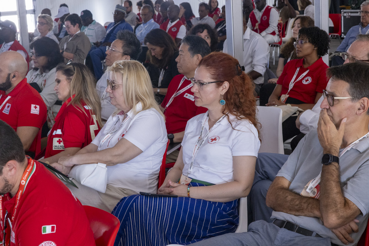 CRI_Solferino2026_EventoInternaz_11